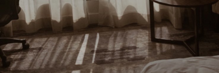 nandaaady's profile banner image