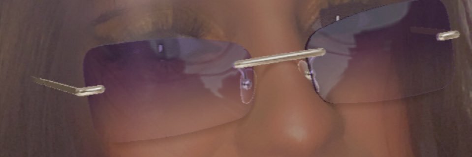 Sam_Guadagna's profile banner image