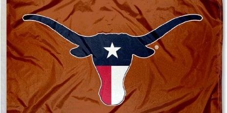 stephenarispe's profile banner image
