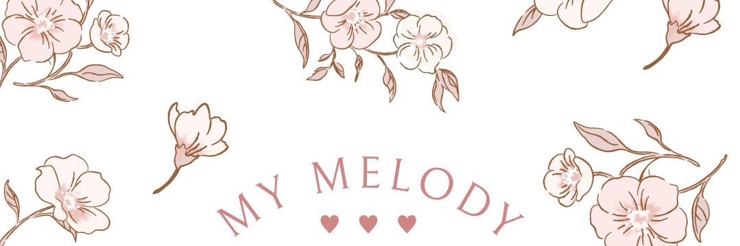 Roco ໒꒱ིྀ༝⁺ banner