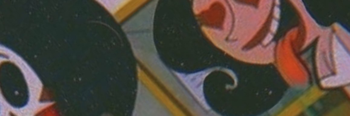 Lilcrevm's profile banner image