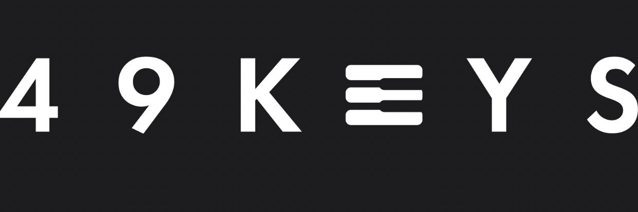 BigHomieGwap's profile banner image