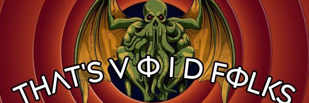 TJMooreCU's profile banner image
