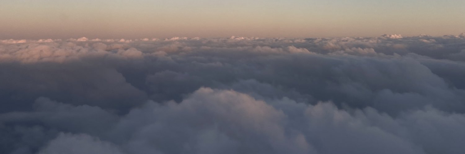 stlkidd_'s profile banner image