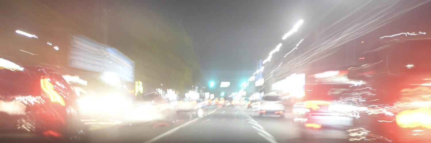 thehwkid's profile banner image