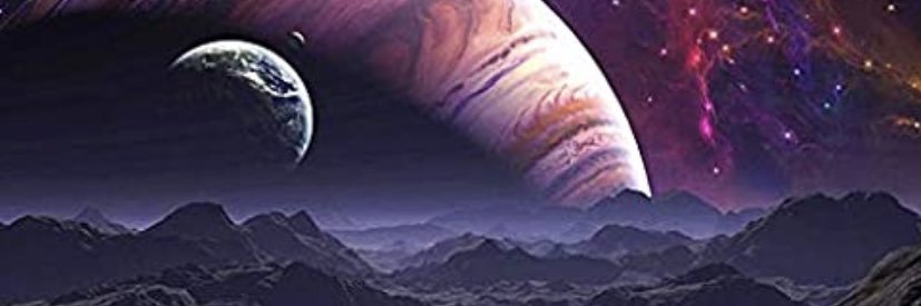 chessfuller5's profile banner image