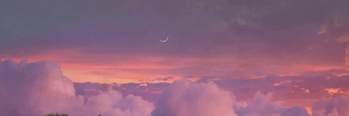 Mayra banner
