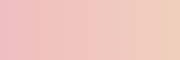 mdiebolt Profile Banner