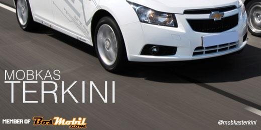 mobkasterkini's profile banner image