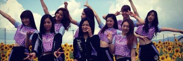 0222_xx's profile banner image