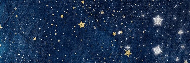 FatimaMu_S's profile banner image