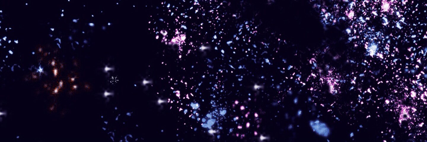 fchaves22's profile banner image