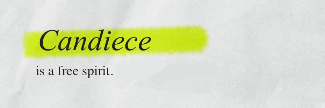 Ceennamon_'s profile banner image