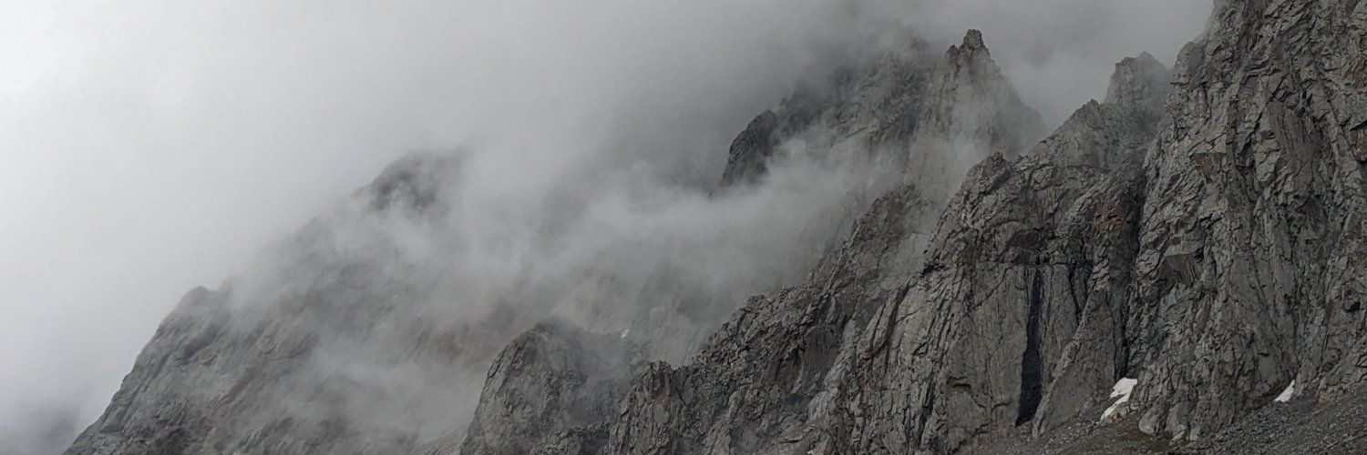 Наташище banner