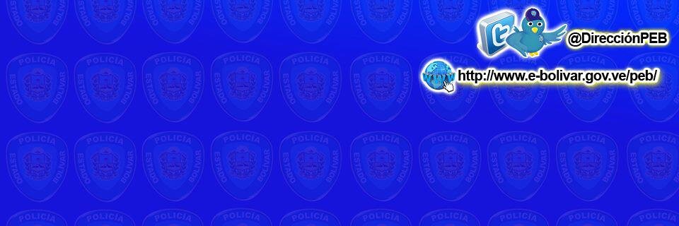 DireccionPEB's profile banner image