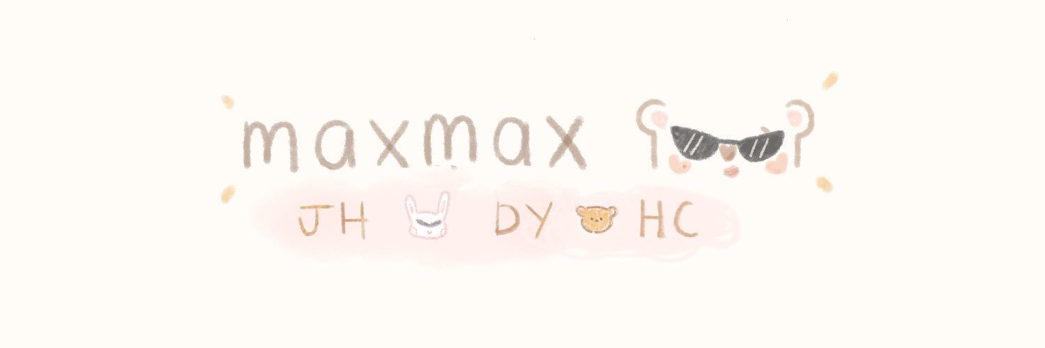 lovamoz's profile banner image