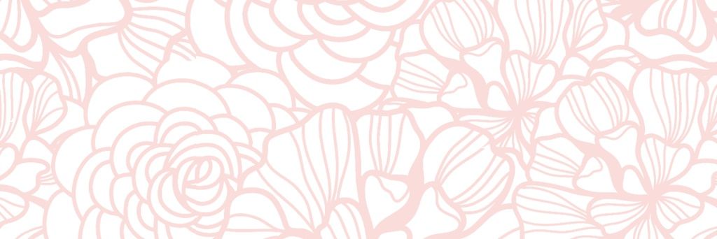 DevynBreanne's profile banner image