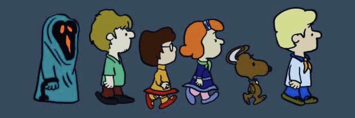 3DNsp's profile banner image