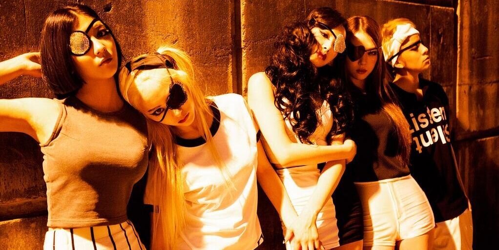 Jsjkrys_94's profile banner image