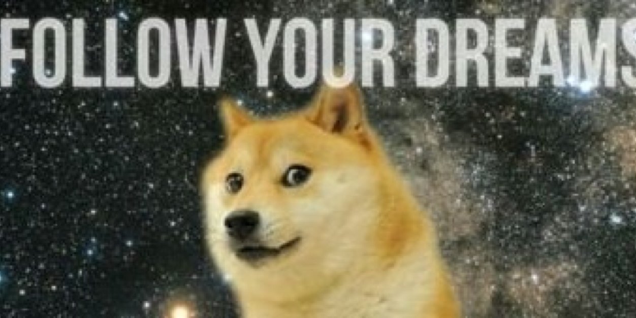 schoenie66's profile banner image