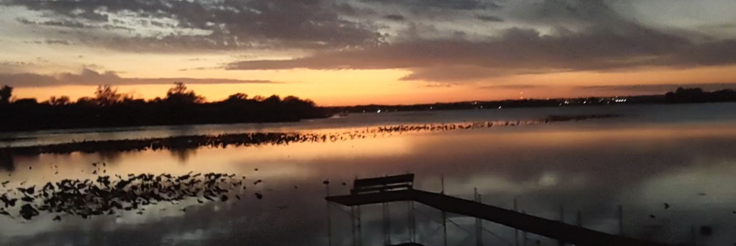 Str8OuttaIowa banner