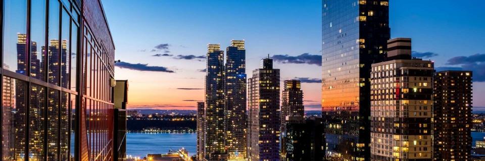 Ronald A. Primas,MD,FACP,FACPM banner