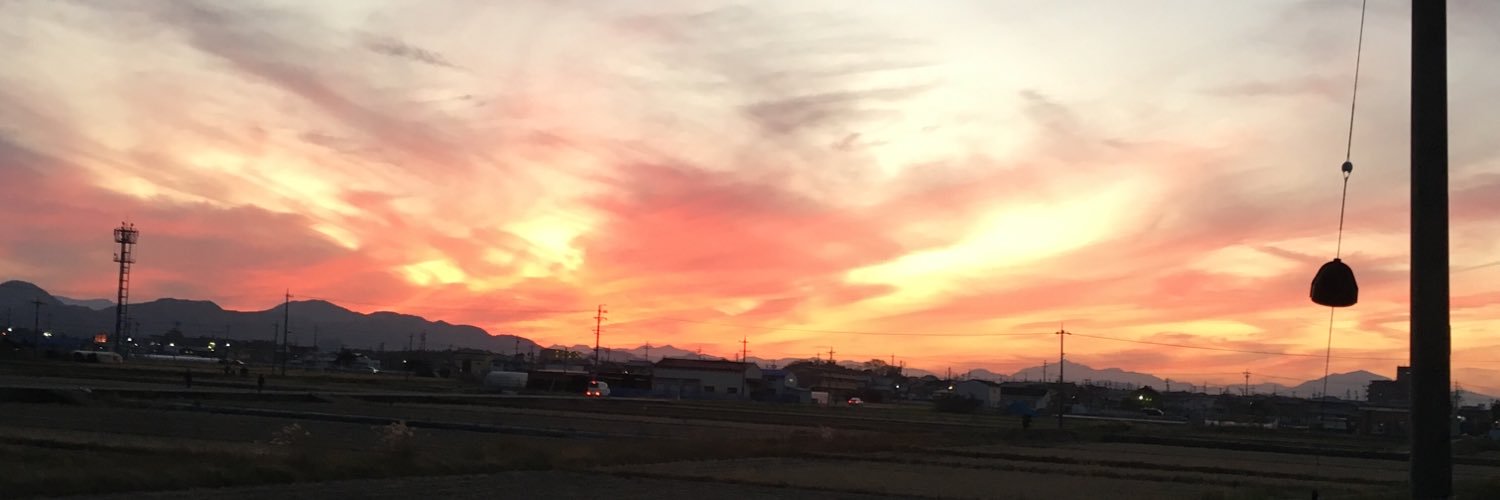 Ryuma114's profile banner image