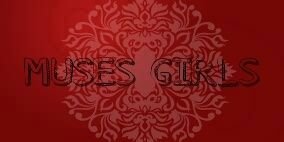 need member!! banner