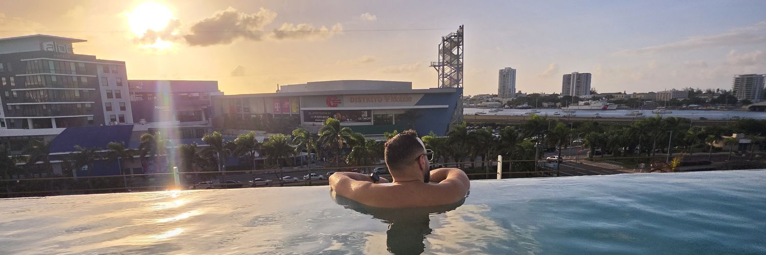 AlexBudet's profile banner image