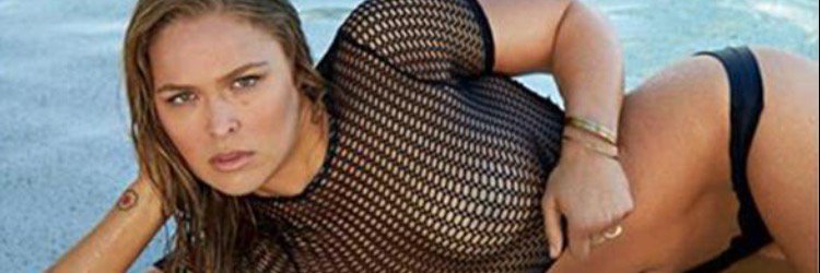 estrada_desirae's profile banner image