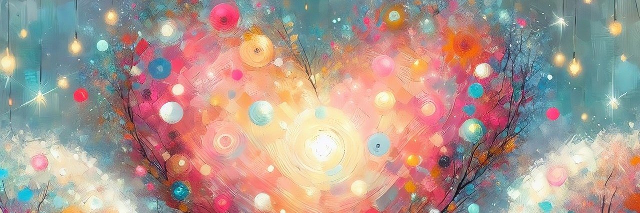 AuthorCindy's profile banner image