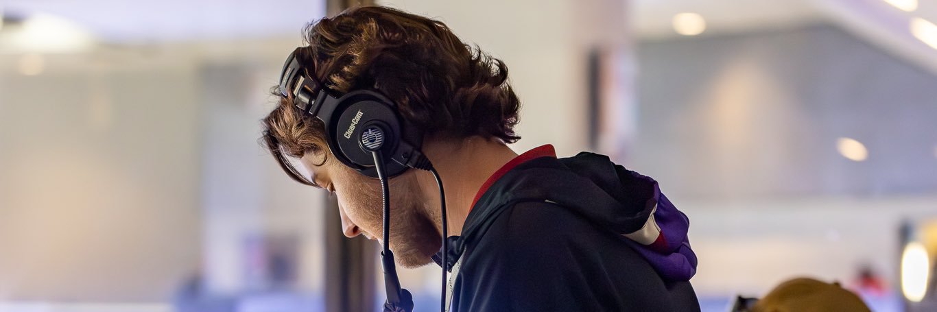 Lothy15's profile banner image