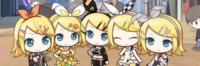 s/ーrn🎮しろな banner