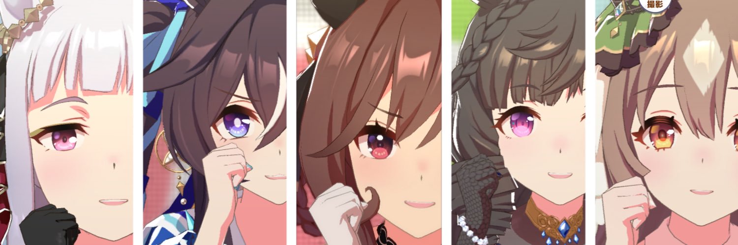s_rnddd's profile banner image