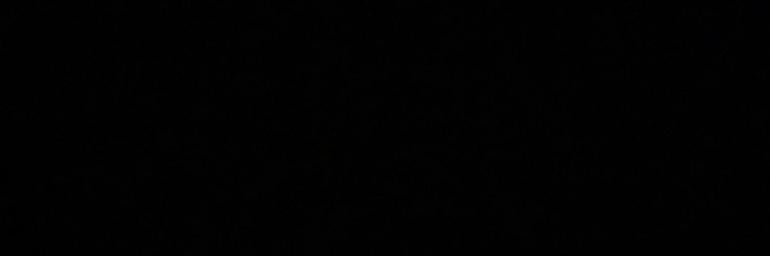 97Andrezinho_'s profile banner image