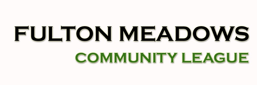 FultonMeadows's profile banner image