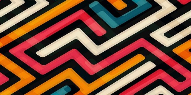 facuivan_'s profile banner image