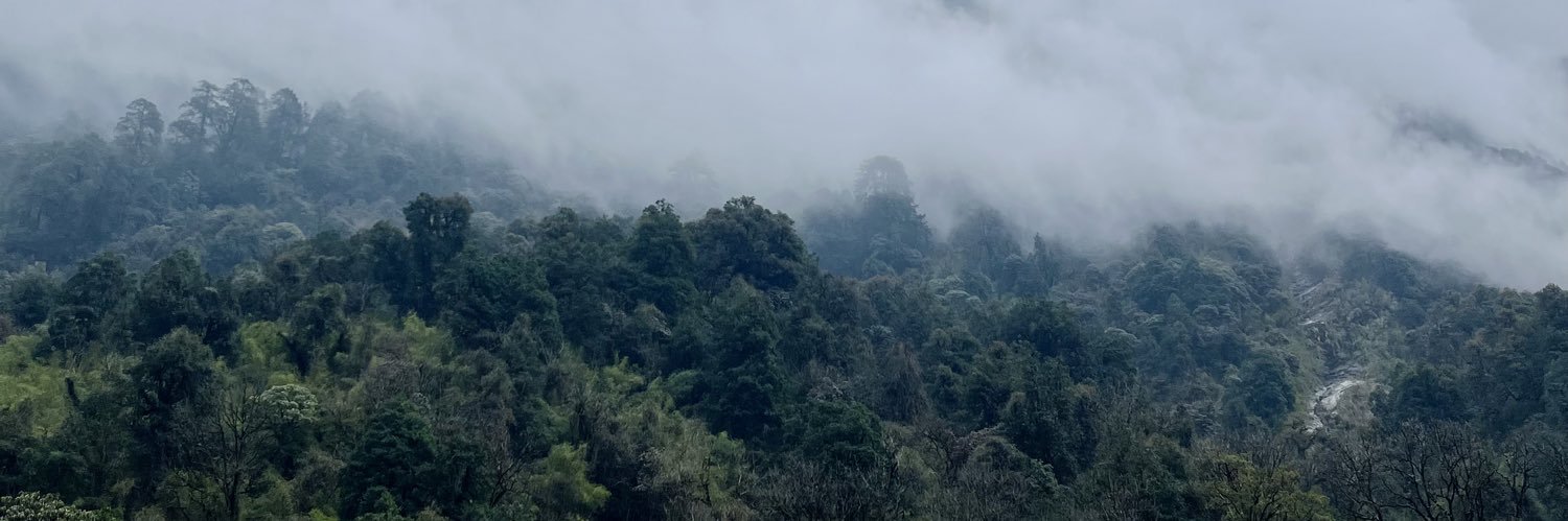 monychip's profile banner image