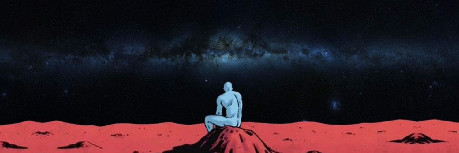 drmnhttn_'s profile banner image