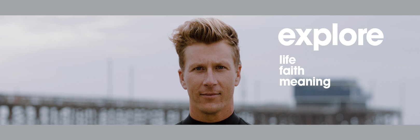 Alpha Australia banner