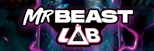 HGilroy67 Profile Banner