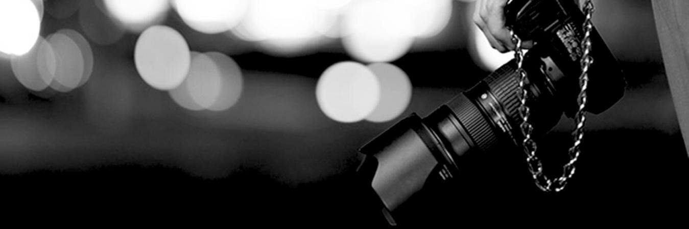 levsaclayan's profile banner image