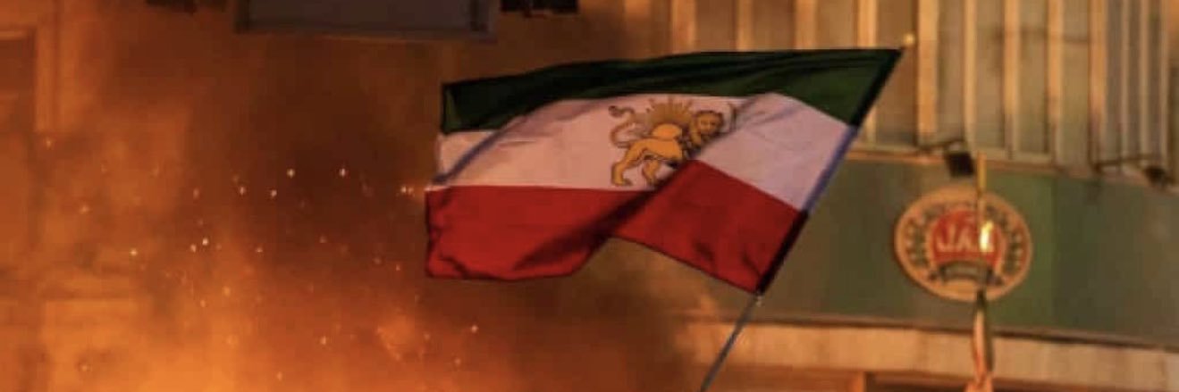 BenitaSad's profile banner image