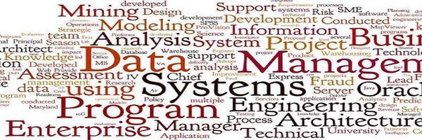 DataPredictive Profile Banner