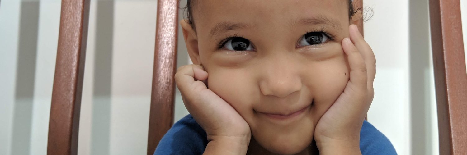 Juliannasousaa's profile banner image