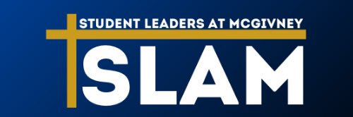 SLAM_FMM's profile banner image