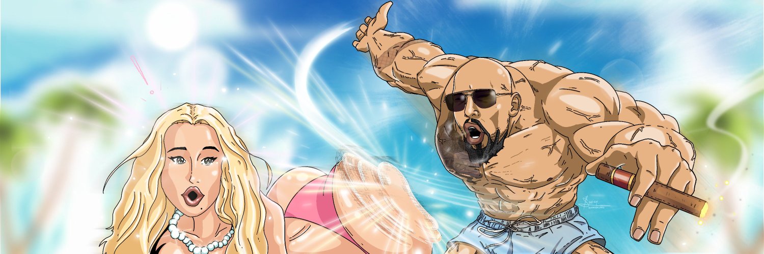 DaddyTatesCTO's profile banner image