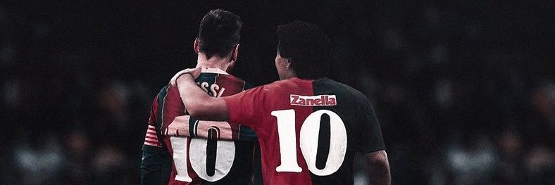 DimasBarrile27's profile banner image