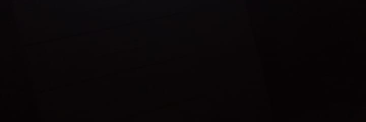 IsaOliveira10_'s profile banner image
