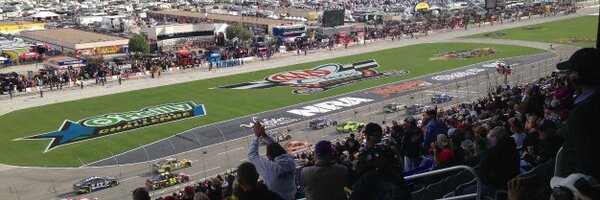 talkette Profile Banner